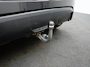 Toyota Yaris 1.5 Hybrid Dynamic Limited | Stuur-Stoelverwarming | Cruise Control Adaptief |