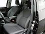 Toyota Yaris 1.5 Hybrid Dynamic Limited | Stuur-Stoelverwarming | Cruise Control Adaptief |