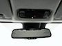 Toyota Yaris 1.5 Hybrid Dynamic Limited | Stuur-Stoelverwarming | Cruise Control Adaptief |