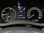 Toyota Yaris 1.5 Hybrid Dynamic Limited | Stuur-Stoelverwarming | Cruise Control Adaptief |