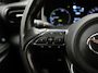 Toyota Yaris 1.5 Hybrid Dynamic Limited | Stuur-Stoelverwarming | Cruise Control Adaptief |