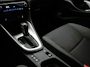 Toyota Yaris 1.5 Hybrid Dynamic Limited | Stuur-Stoelverwarming | Cruise Control Adaptief |