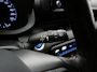 Toyota Yaris 1.5 Hybrid Dynamic Limited | Stuur-Stoelverwarming | Cruise Control Adaptief |