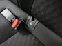 Toyota Yaris 1.5 Hybrid Dynamic Limited | Stuur-Stoelverwarming | Cruise Control Adaptief |