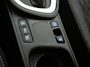 Toyota Yaris 1.5 Hybrid Dynamic Limited | Stuur-Stoelverwarming | Cruise Control Adaptief |