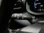 Toyota Yaris 1.5 Hybrid Dynamic Limited | Stuur-Stoelverwarming | Cruise Control Adaptief |