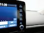 Toyota Yaris 1.5 Hybrid Dynamic Limited | Stuur-Stoelverwarming | Cruise Control Adaptief |