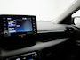Toyota Yaris 1.5 Hybrid Dynamic Limited | Stuur-Stoelverwarming | Cruise Control Adaptief |