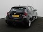 Toyota Yaris 1.5 Hybrid Dynamic Limited | Stuur-Stoelverwarming | Cruise Control Adaptief |