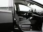 Toyota Yaris 1.5 Hybrid Dynamic Limited | Stuur-Stoelverwarming | Cruise Control Adaptief |