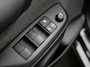 Toyota Yaris 1.5 Hybrid Dynamic Limited | Stuur-Stoelverwarming | Cruise Control Adaptief |