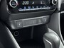 Toyota Yaris 1.5 Hybrid Dynamic Limited | Stuur-Stoelverwarming | Cruise Control Adaptief |