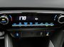 Toyota Yaris 1.5 Hybrid Dynamic Limited | Stuur-Stoelverwarming | Cruise Control Adaptief |