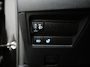 Toyota Yaris 1.5 Hybrid Dynamic Limited | Stuur-Stoelverwarming | Cruise Control Adaptief |