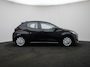 Toyota Yaris 1.5 Hybrid Dynamic Limited | Stuur-Stoelverwarming | Cruise Control Adaptief |