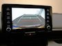 Toyota Yaris 1.5 Hybrid Dynamic Limited | Stuur-Stoelverwarming | Cruise Control Adaptief |