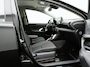 Toyota Yaris 1.5 Hybrid Dynamic Limited | Stuur-Stoelverwarming | Cruise Control Adaptief |