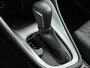 Toyota Yaris 1.5 Hybrid Dynamic Limited | Stuur-Stoelverwarming | Cruise Control Adaptief |