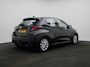 Toyota Yaris 1.5 Hybrid Dynamic Limited | Stuur-Stoelverwarming | Cruise Control Adaptief |