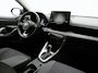Toyota Yaris 1.5 Hybrid Dynamic Limited | Stuur-Stoelverwarming | Cruise Control Adaptief |