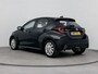Toyota Yaris 1.5 Hybrid Dynamic Limited | Stuur-Stoelverwarming | Cruise Control Adaptief |