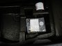 Toyota Yaris 1.5 Hybrid Dynamic Limited | Stuur-Stoelverwarming | Cruise Control Adaptief |