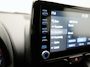 Toyota Yaris 1.5 Hybrid Dynamic Limited | Stuur-Stoelverwarming | Cruise Control Adaptief |