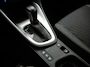 Toyota Yaris 1.5 Hybrid Dynamic Limited | Stuur-Stoelverwarming | Cruise Control Adaptief |