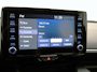 Toyota Yaris 1.5 Hybrid Dynamic Limited | Stuur-Stoelverwarming | Cruise Control Adaptief |