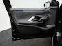 Toyota Yaris 1.5 Hybrid Dynamic Limited | Stuur-Stoelverwarming | Cruise Control Adaptief |