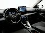 Toyota Yaris 1.5 Hybrid Dynamic Limited | Stuur-Stoelverwarming | Cruise Control Adaptief |