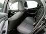Toyota Yaris 1.5 Hybrid Dynamic Limited | Stuur-Stoelverwarming | Cruise Control Adaptief |