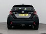 Toyota Yaris 1.5 Hybrid Dynamic Limited | Stuur-Stoelverwarming | Cruise Control Adaptief |