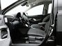 Toyota Yaris 1.5 Hybrid Dynamic Limited | Stuur-Stoelverwarming | Cruise Control Adaptief |