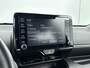 Toyota Yaris 1.5 Hybrid Dynamic Limited | Stuur-Stoelverwarming | Cruise Control Adaptief |