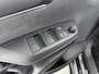 Toyota Yaris 1.5 Hybrid Dynamic Limited | Stuur-Stoelverwarming | Cruise Control Adaptief |
