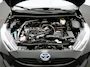 Toyota Yaris 1.5 Hybrid Dynamic Limited | Stuur-Stoelverwarming | Cruise Control Adaptief |