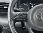 Toyota Yaris 1.5 Hybrid Dynamic Limited | Stuur-Stoelverwarming | Cruise Control Adaptief |