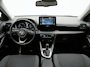 Toyota Yaris 1.5 Hybrid Dynamic Limited | Stuur-Stoelverwarming | Cruise Control Adaptief |