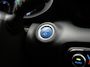 Toyota Yaris 1.5 Hybrid Dynamic Limited | Stuur-Stoelverwarming | Cruise Control Adaptief |