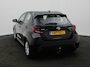 Toyota Yaris 1.5 Hybrid Dynamic Limited | Stuur-Stoelverwarming | Cruise Control Adaptief |