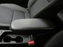 Toyota Yaris 1.5 Hybrid Dynamic Limited | Stuur-Stoelverwarming | Cruise Control Adaptief |