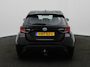 Toyota Yaris 1.5 Hybrid Dynamic Limited | Stuur-Stoelverwarming | Cruise Control Adaptief |