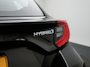 Toyota Yaris 1.5 Hybrid Dynamic Limited | Stuur-Stoelverwarming | Cruise Control Adaptief |