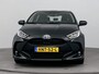 Toyota Yaris 1.5 Hybrid Dynamic Limited | Stuur-Stoelverwarming | Cruise Control Adaptief |