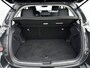 Toyota Yaris 1.5 Hybrid Dynamic Limited | Stuur-Stoelverwarming | Cruise Control Adaptief |