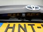 Toyota Yaris 1.5 Hybrid Dynamic Limited | Stuur-Stoelverwarming | Cruise Control Adaptief |