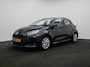 Toyota Yaris 1.5 Hybrid Dynamic Limited | Stuur-Stoelverwarming | Cruise Control Adaptief |
