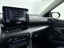 Toyota Yaris 1.5 Hybrid Dynamic Limited | Stuur-Stoelverwarming | Cruise Control Adaptief |