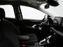 Toyota Yaris 1.5 Hybrid Dynamic Limited | Stuur-Stoelverwarming | Cruise Control Adaptief |